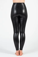 Commando Perfect Control Faux Leather Legging