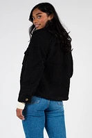 Dakota Teddy Shacket