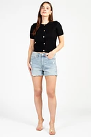 Just USA Beach Short
