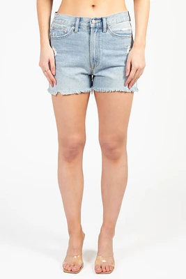 Just USA Beach Short