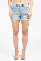 Just USA Beach Short