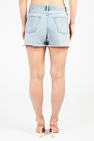 Just USA Beach Short