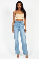 Bandeau Top