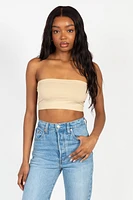 Bandeau Top