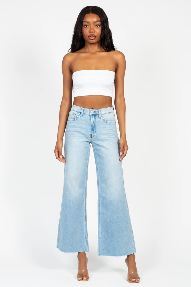 Bandeau Top