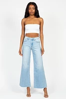 Bandeau Top