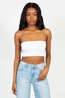 Bandeau Top