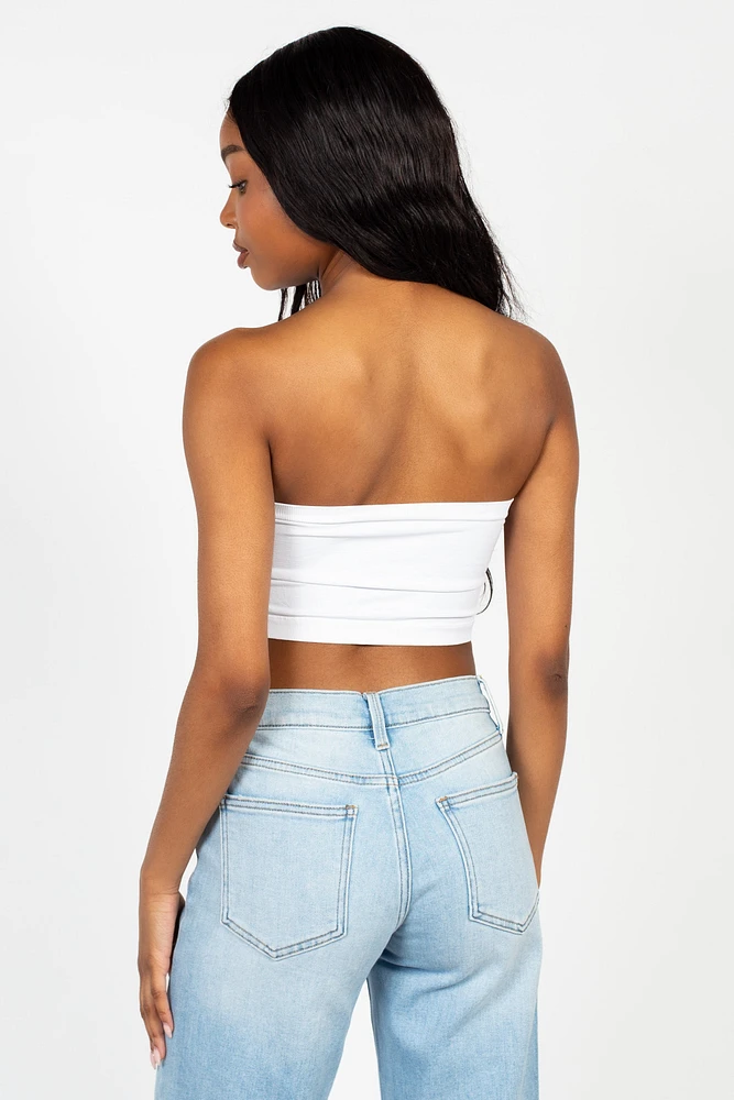 Bandeau Top