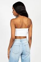 Bandeau Top