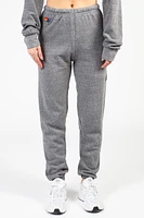 Aviator Nation Classic Bolt Sweatpants