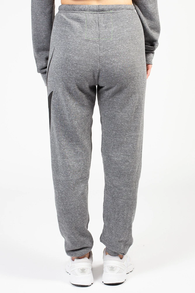 Aviator Nation Classic Bolt Sweatpants