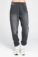 Aviator Nation 5 Stripe Sweatpants