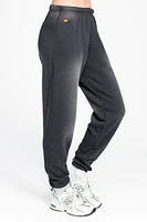 Aviator Nation 5 Stripe Sweatpants