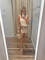 Marijn Dress