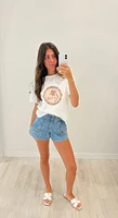 Ciao Tee