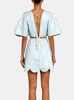 Namika Dress
