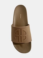 Isla Slides
