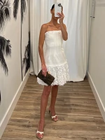 Amrisa Dress