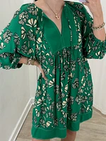 Amy Dress