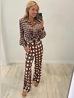 Roya Top