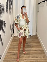 Sea Short