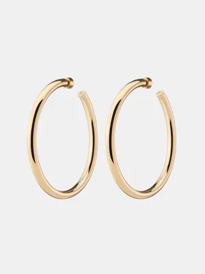 2" Natasha Hoops