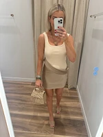 Marijn Dress