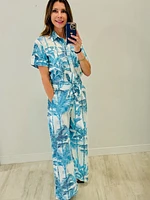 Palm Pant