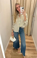 Maria