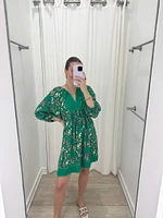 Amy Dress
