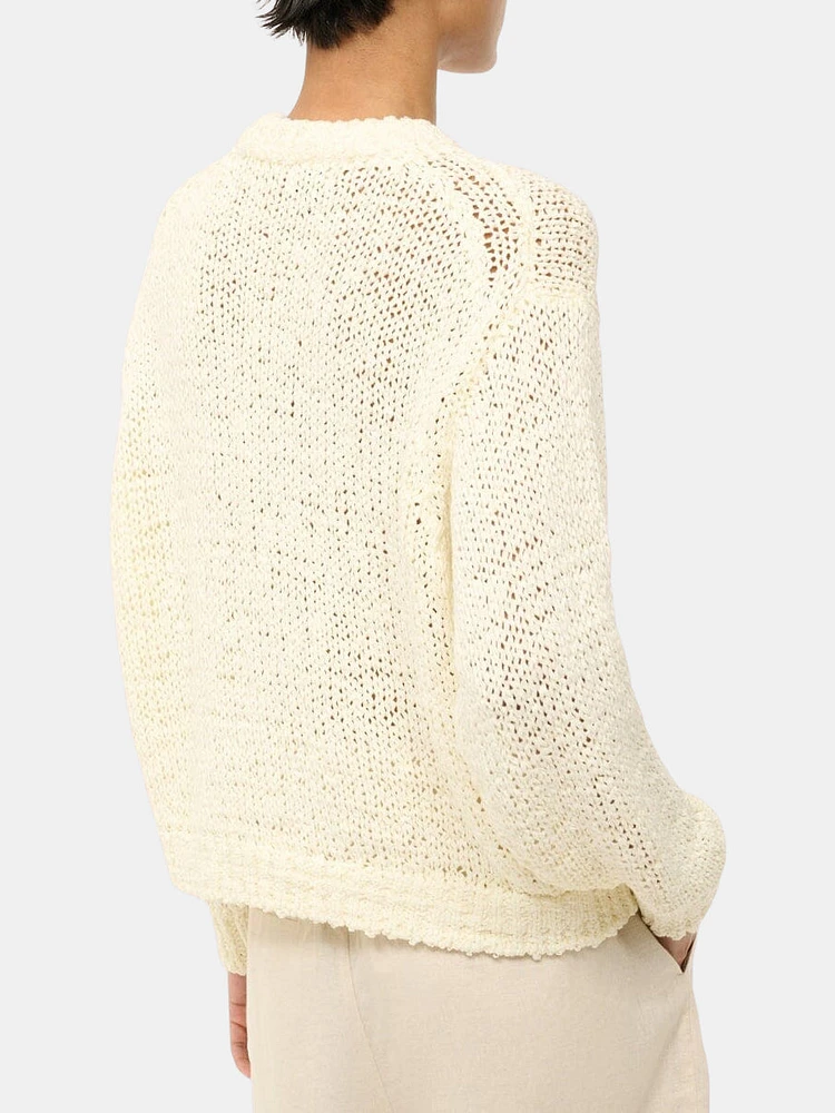 Cala Sweater