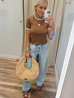 Logan Beach Pants