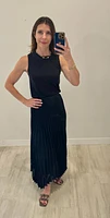 Merino Tank