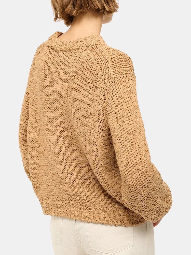 Cala Sweater
