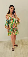 Stylianos Dress
