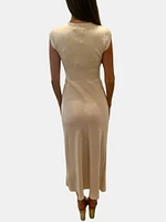 Rossana Dress