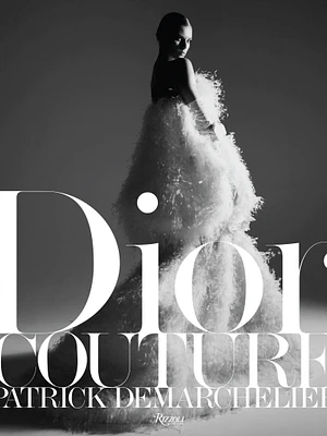Dior Couture