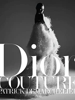 Dior Couture