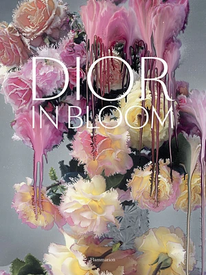 Dior in Bloom