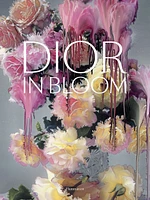 Dior in Bloom