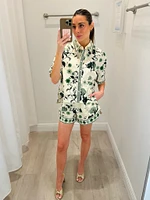 Calvia Shirt