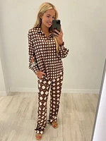 Roya Top