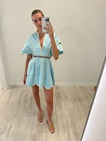 Namika Dress