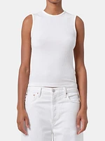 Binx Tank