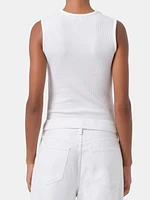 Binx Tank