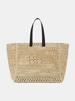 Large Rio Tote