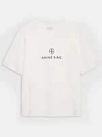 Jaylin Tee Monogram