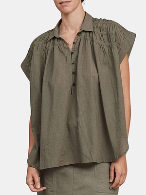 Suni Shirt