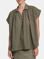 Suni Shirt