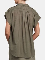 Suni Shirt